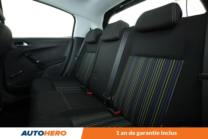 Peugeot 208 1.6 Blue-HDi Urban Soul 5p 100 ch