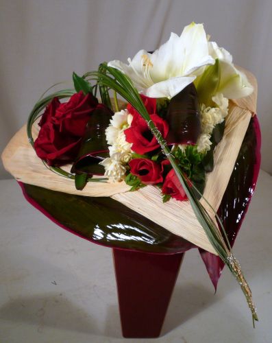 Bonnet Frère et Soeur