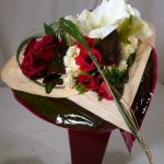 Bonnet Frère et Soeur