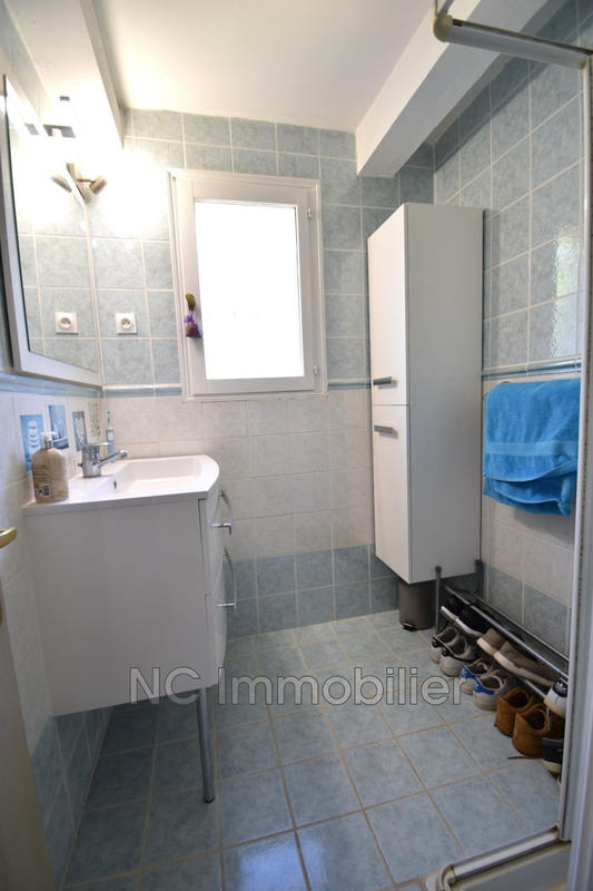 Maison - 111 m² - 4 pièces