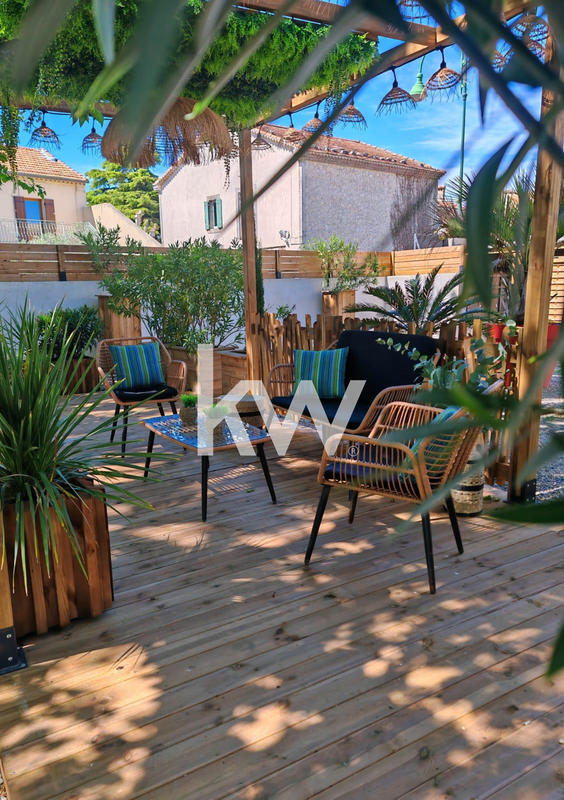 Fonds de commerce - Magasins - 880 m²