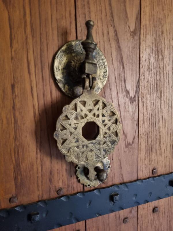 Manoir - 154 m² - 4 pièces