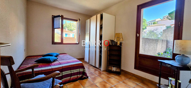 Villa - 145 m² - 7 pièces