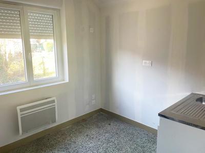 Pavillon - 89 m² - 4 pièces