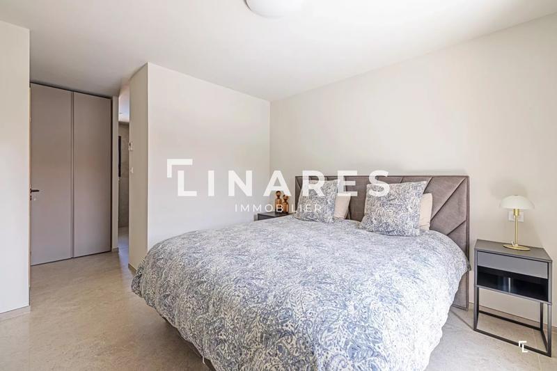 Maison - 145 m² - 4 pièces