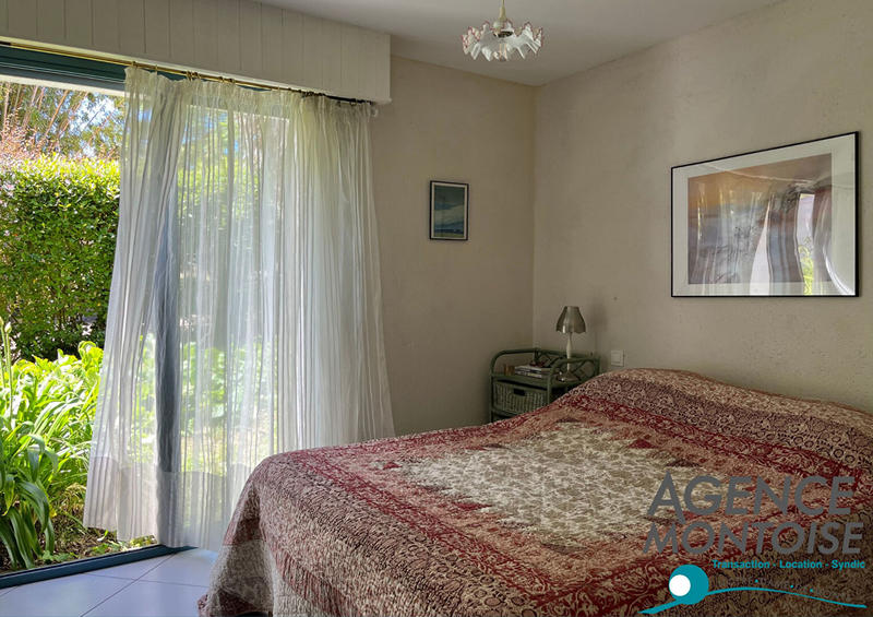 Maison - 115 m² - 6 pièces