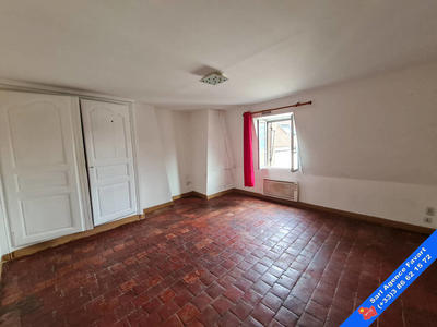 Appartement - 40 m² - 1 pièce