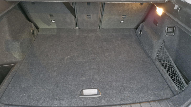 Bmw X1 Xdrive 25e 220 Ch Bva6 Business Design