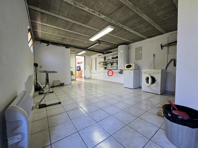 Villa - 139 m² - 5 pièces