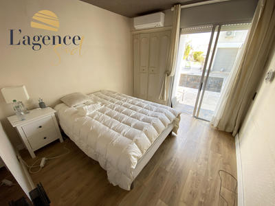 Villa - 130 m² - 5 pièces