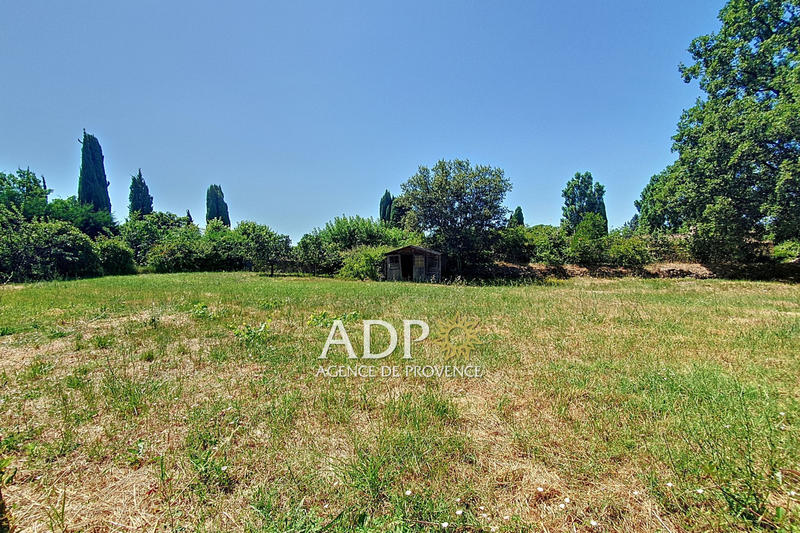 Maison - 144 m² - 6 pièces