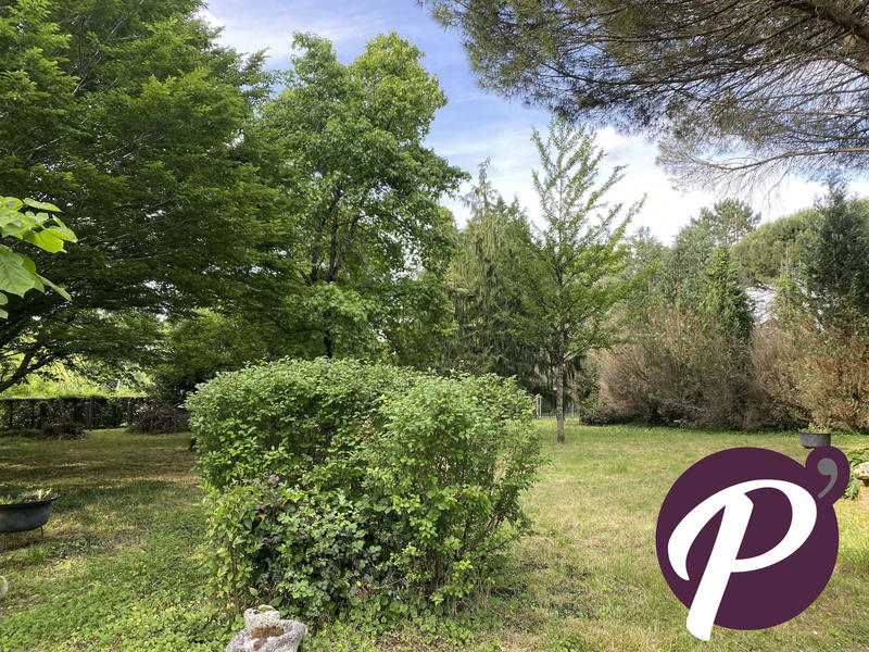 Maison traditionnelle - 93 m² - 3 pièces