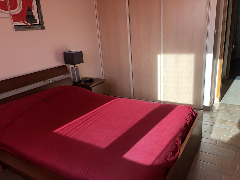 Maison - 154 m² - 6 pièces