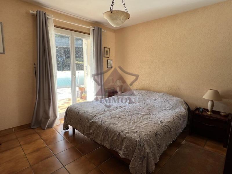 Villa - 177 m² - 7 pièces