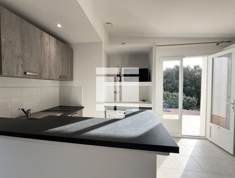 Propriété - 304 m² - 12 pièces