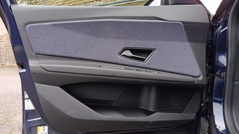 Renault R 5 150 52kWh Techno - Automatique Entretien constructeur