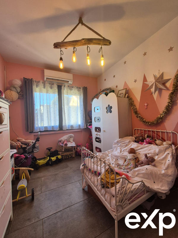 Villa - 208 m² - 11 pièces