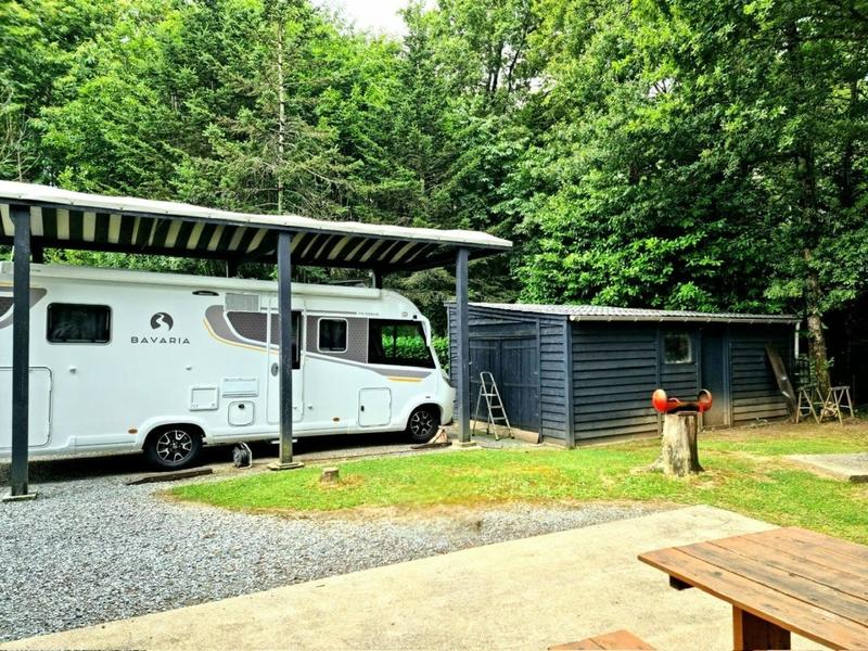 Maison - 111 m² - 6 pièces