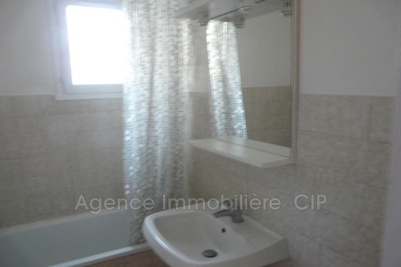 Appartement - 42 m²