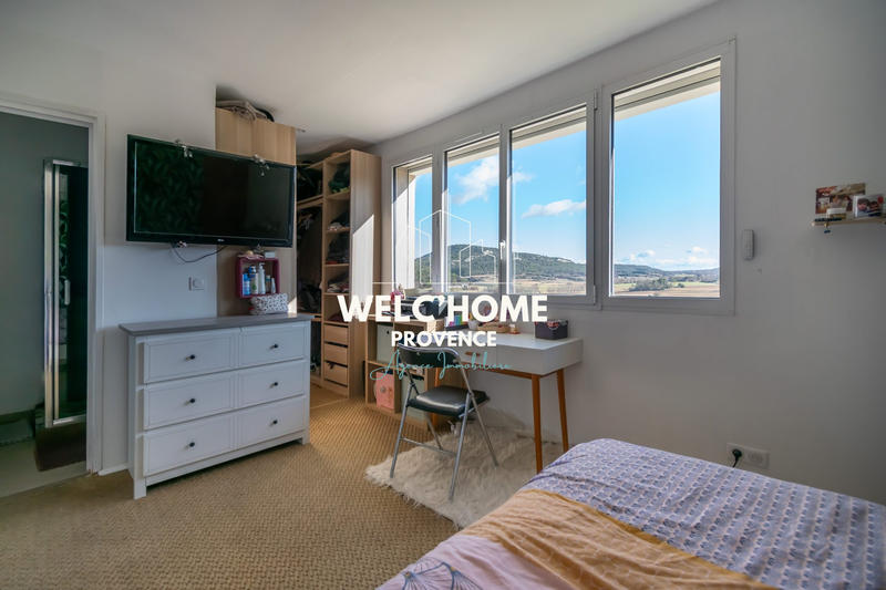 Maison - 120 m² - 7 pièces