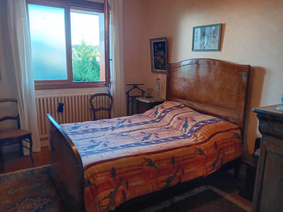 Maison - 155 m² - 5 pièces