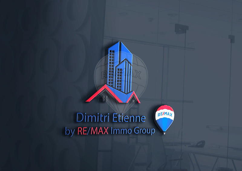 Cave / Box - 100 m²