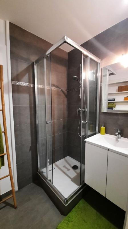 Appartement - 51 m² - 1 pièce