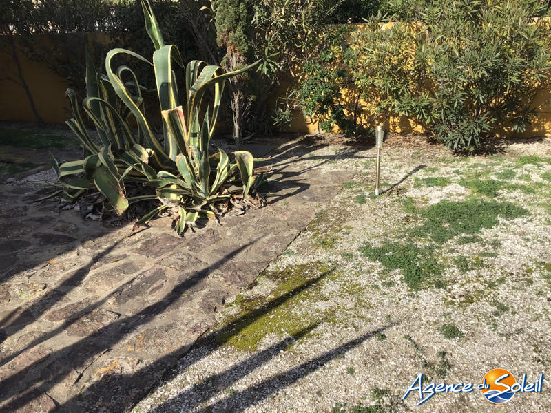 Villa - 79 m² - 4 pièces