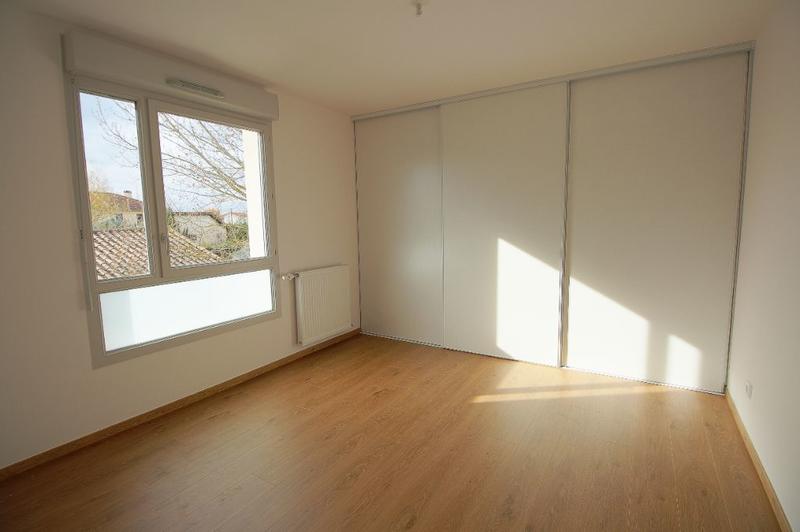 Maison - 117 m² - 5 pièces