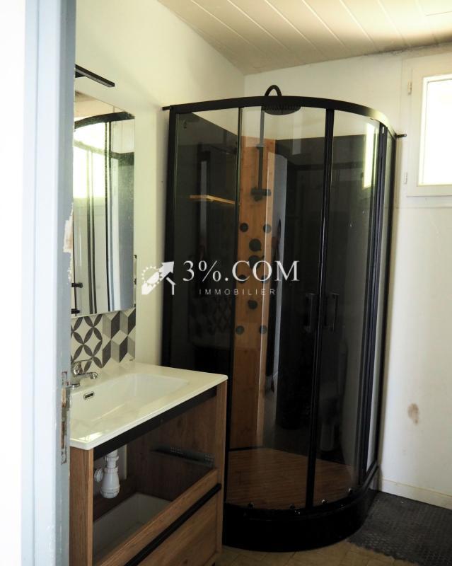 Maison de village - 230 m² - 12 pièces