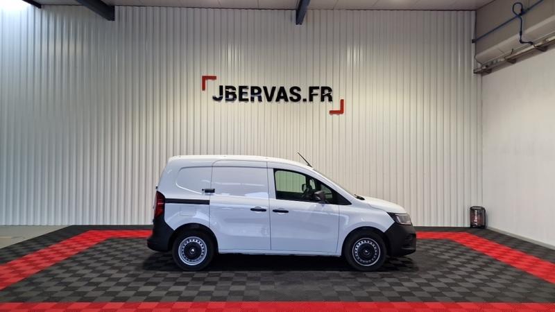 Renault Express Van Tce 100 Grand Confort