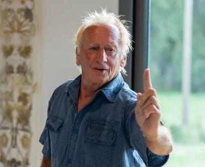 Contes &amp; Rencontres - les Bergères ne Sont Plus ce Qu'elles Étaient