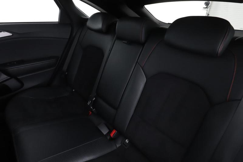 Kia ProCeed 1.6 t-GDi Isg Gt Dct7 204 ch