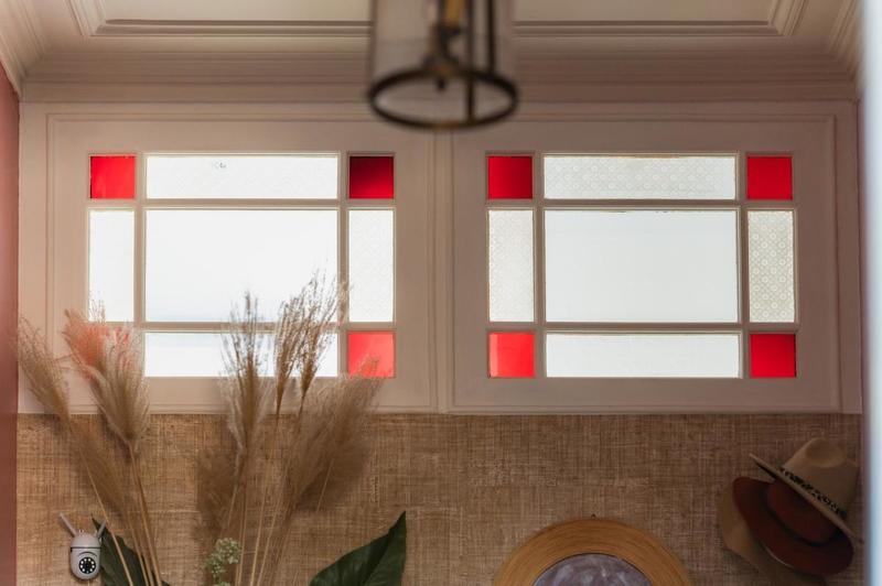 Maison - 290 m² - 12 pièces