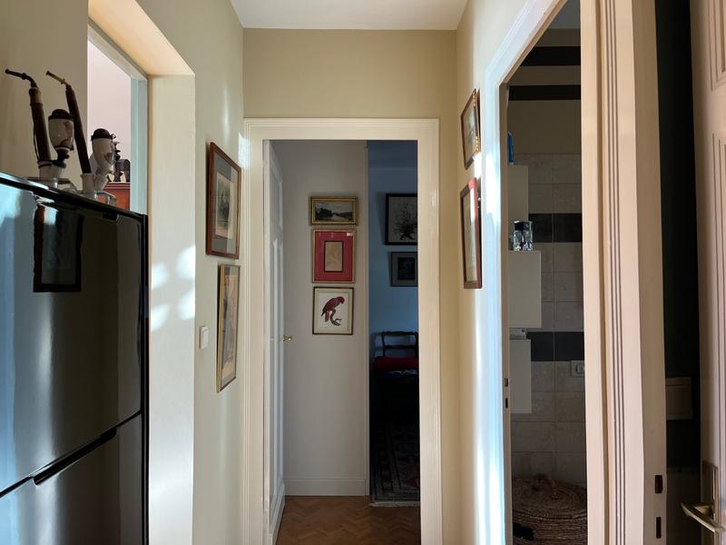 Maison - 196 m² - 6 pièces