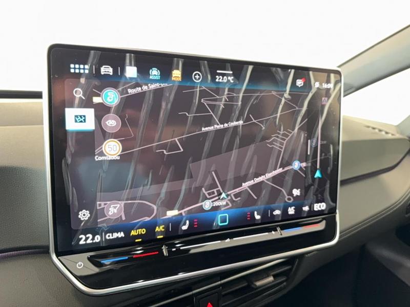 Volkswagen Id.3 204 ch Pro Life Max