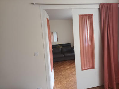 Appartement - 72 m² - 4 pièces