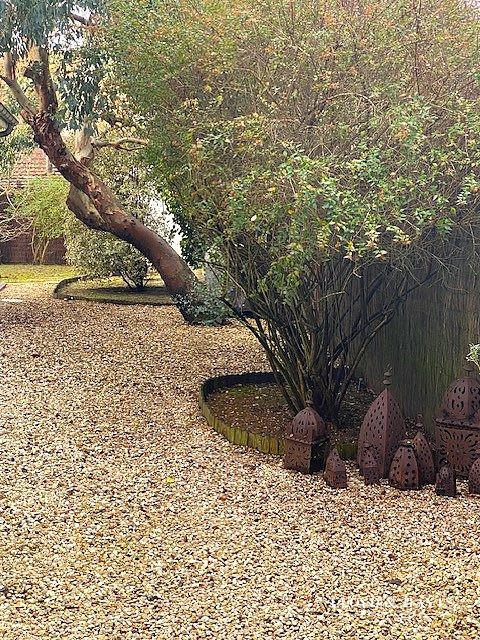 Villa - 159 m² - 7 pièces