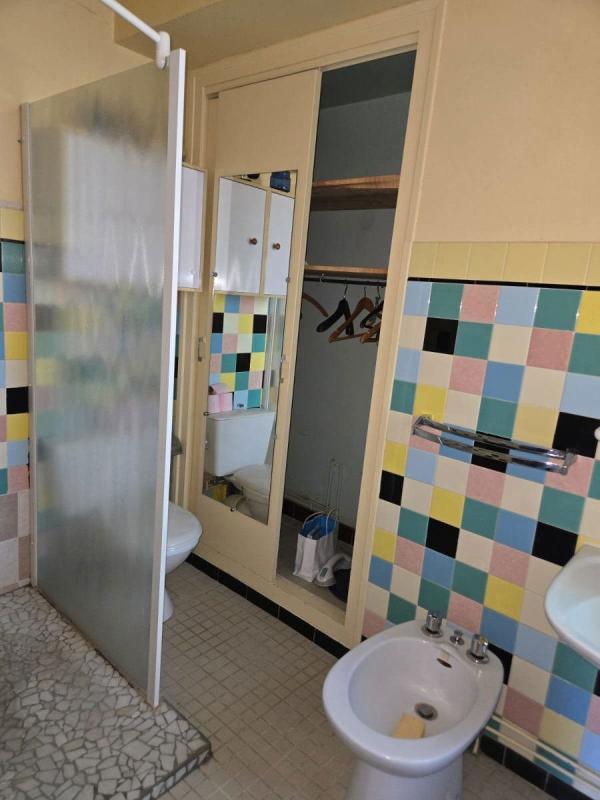 Propriété - 320 m² - 9 pièces