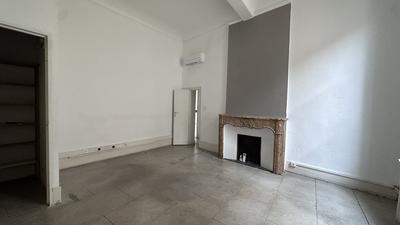 Bureau - 207 m² - 7 pièces