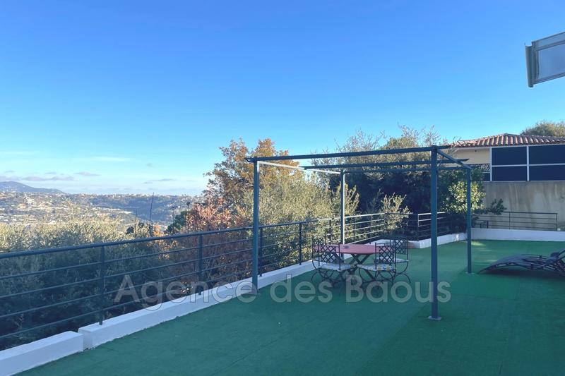 Maison - 34 m² - 2 pièces