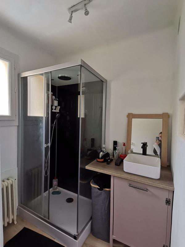 Villa - 160 m² - 7 pièces