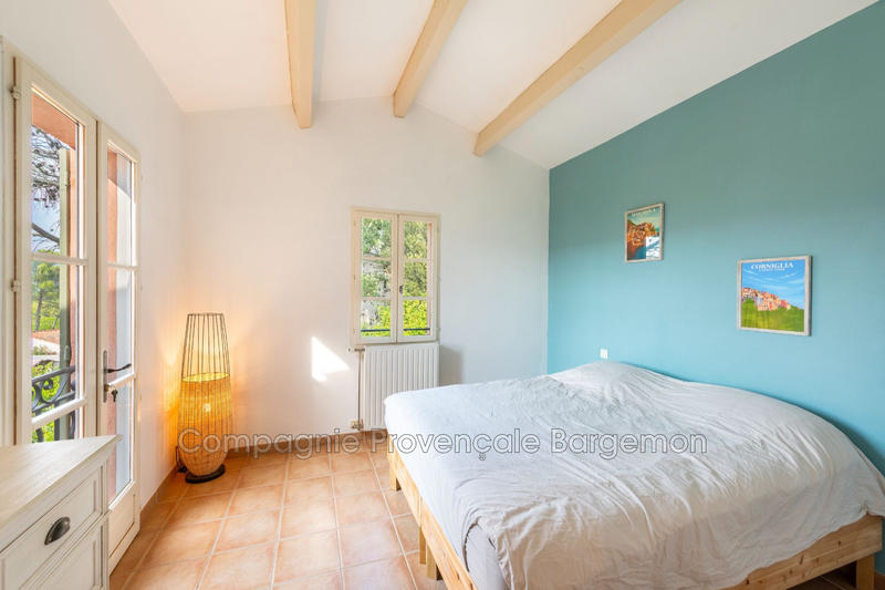 Maison - 107 m² - 4 pièces