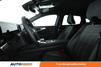 Renault Austral 1.3 TCe Mild Hybrid Techno Auto 160 ch
