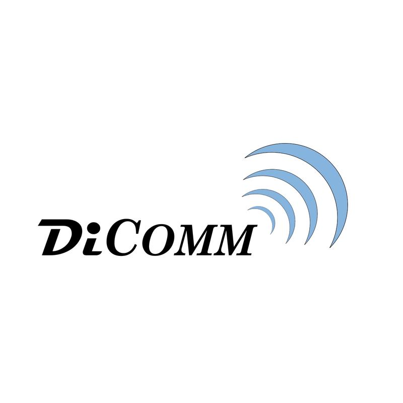 DiComm
