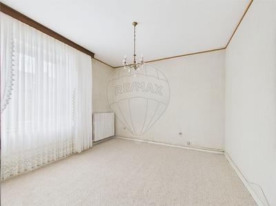 Duplex - 93 m² - 4 pièces