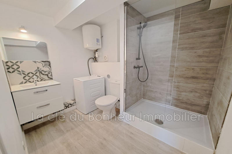 Appartement - 90 m²