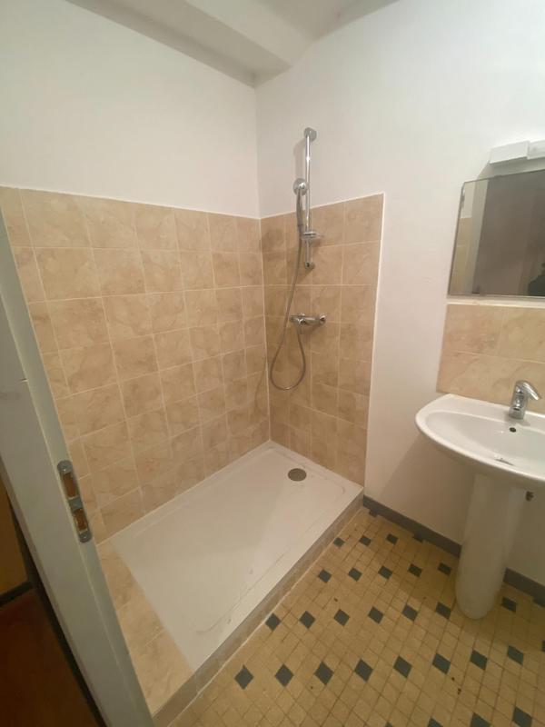 Maison - 193 m² - 9 pièces