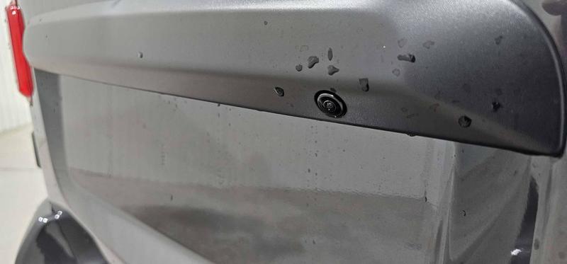 Peugeot Expert Cabine Approfondie Ca Fixe m Bluehdi 180 s&amp;S Eat8