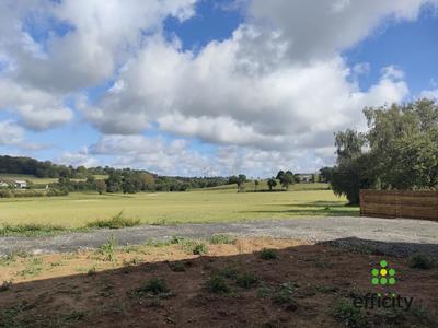 Maison - 130 m² - 1 pièce